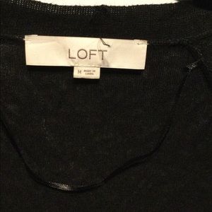 Women’s sweater size M